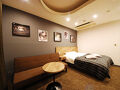 HOTEL cooju Fukui 写真