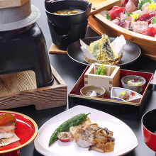 写真：楽天トラベル