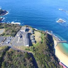 写真：楽天トラベル