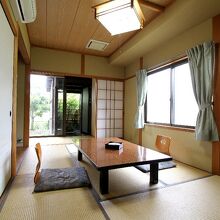 写真：楽天トラベル