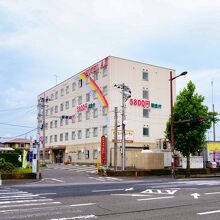 写真：楽天トラベル