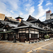 写真：楽天トラベル