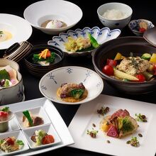 写真：楽天トラベル