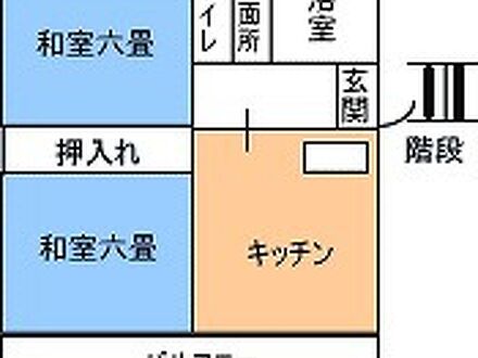 コテージ軽井沢 写真