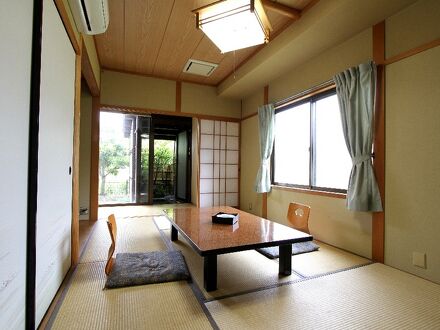 小天橋 写真
