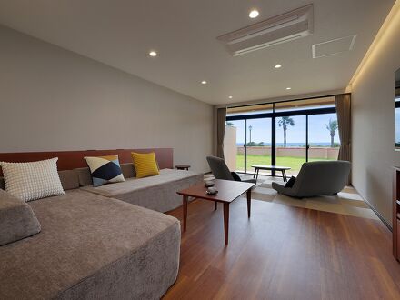 館山シーサイドホテル 写真