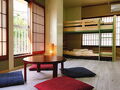 On My Way Kyoto GuestHouse 写真