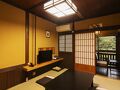 黒川温泉 優彩 別館 写真