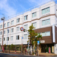 オカサンホテル 写真