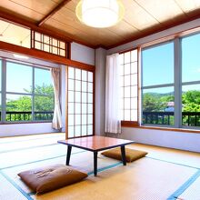 写真：楽天トラベル