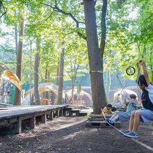 写真：楽天トラベル
