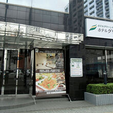 写真：楽天トラベル