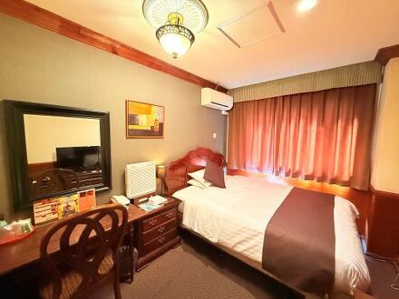 ホテル　ガストフ 写真