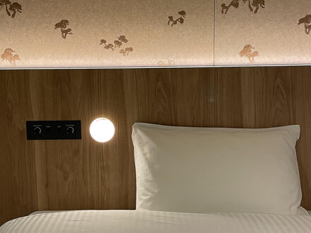 ALA HOTEL KYOTO 写真