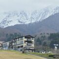 大山参道ホテル 頂 -ITADAKI- 写真