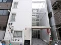 ゲストハウス小野家 大阪 写真