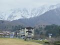 大山参道ホテル 頂 -ITADAKI- 写真