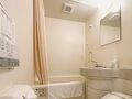 ドッとあ～るホテルHAKATA 写真