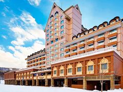 キロロのおすすめグルメ レストラン クチコミ人気ランキングtop12 フォートラベル 北海道