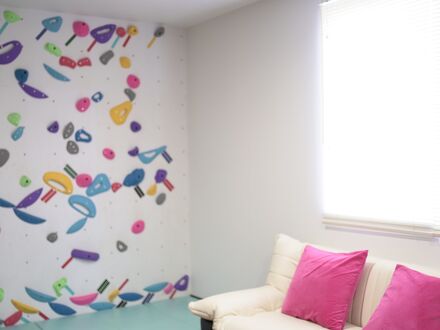 Tiz wan 岩屋あわじ 写真