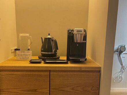 八ヶ岳の恵みを味わうレストラン＆ホテル オーベルジュ清里 写真