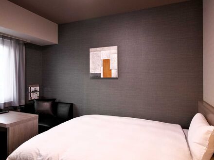 ホテルルートインGrand三沢-EAST COURT- 写真