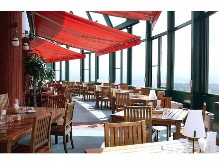 シャトレーゼ ゴルフ スパリゾートホテル栗山の宿泊予約なら フォートラベル の格安料金比較 夕張 シャトレーゼ ゴルフ スパリゾートホテル栗山の宿泊予約なら フォートラベル の格安料金比較 夕張