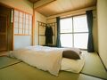 雪浦ゲストハウス森田屋 写真