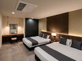 SOCIO PEACE PARK SUITE（ソシオピースパークスイート） 写真