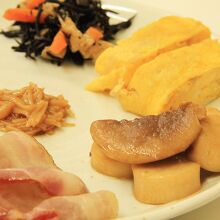 写真：楽天トラベル