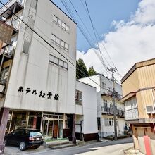 写真：楽天トラベル