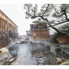 写真：楽天トラベル