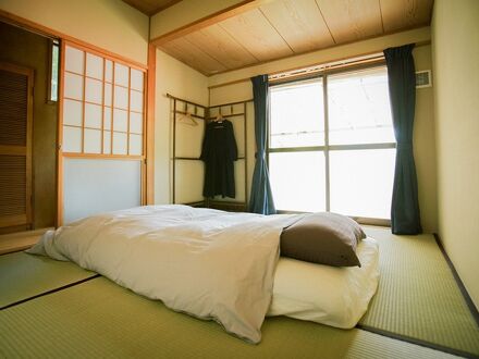 雪浦ゲストハウス森田屋 写真