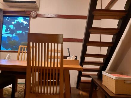 ＩＫＥＤＡライフ館 写真