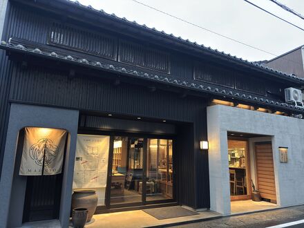 まほろ 写真