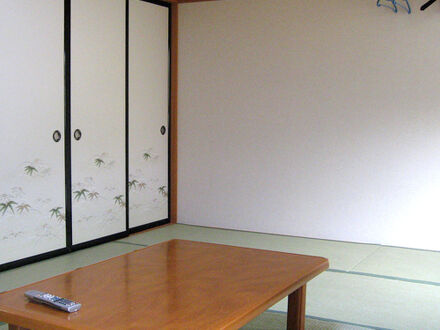 志賀山温泉 アスペン志賀 写真