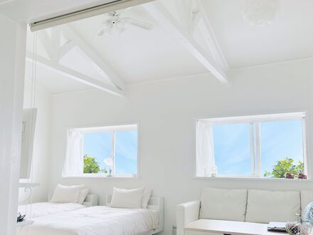 K's fun garden inn 今帰仁 写真