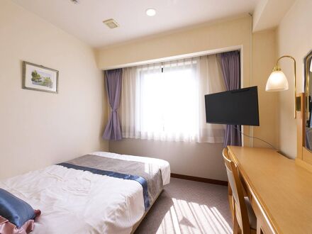 ホテルエリアワン和田山 写真