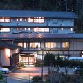 四季倶楽部 飛騨高山荘の宿泊予約なら フォートラベル の格安料金比較 飛騨高山 古川 四季倶楽部 飛騨高山荘の宿泊予約なら フォートラベル の格安料金比較 飛騨高山 古川