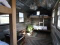 KURKKUFIELDS TINYHOUSE VILLAGE 写真