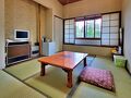 鹿の湯　つちや 写真
