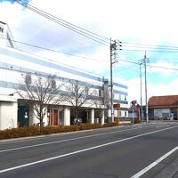 藤岡ホテル TAO 写真