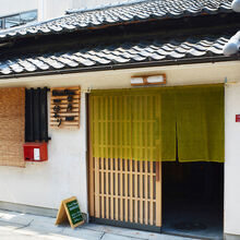 写真：楽天トラベル