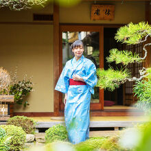 写真：楽天トラベル