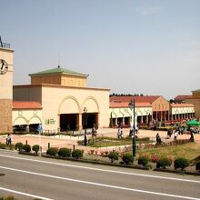 写真：楽天トラベル