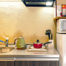 写真：楽天トラベル