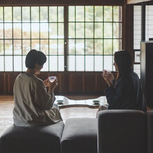 写真：楽天トラベル