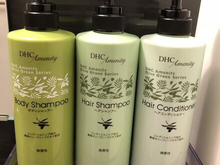 Tabist スパークリング ドルフィンズイン 京都 写真