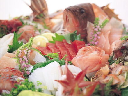 ホテルハイマート 写真