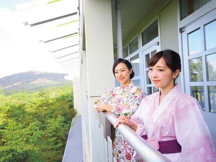 TAOYA日光霧降 写真